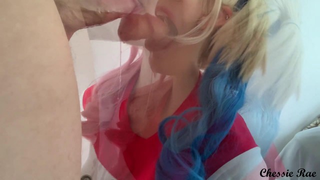 Трахнул девушку в сетчатых колготках после хорошего отсоса