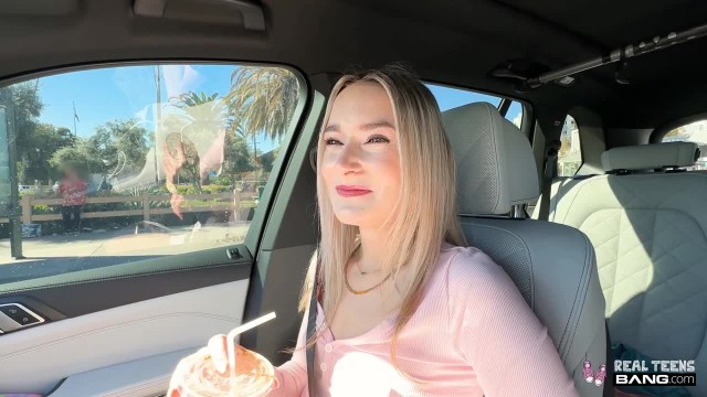 Желание трахаться никак нельзя унять