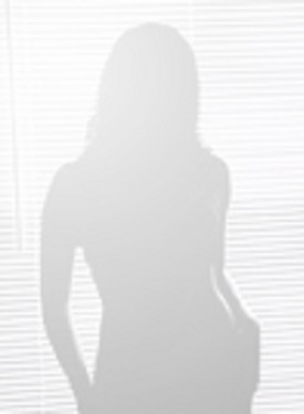 Порно с моделью Lysagna Del Ray